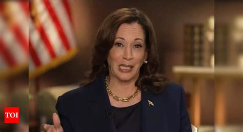 kamala harris tiffany piece